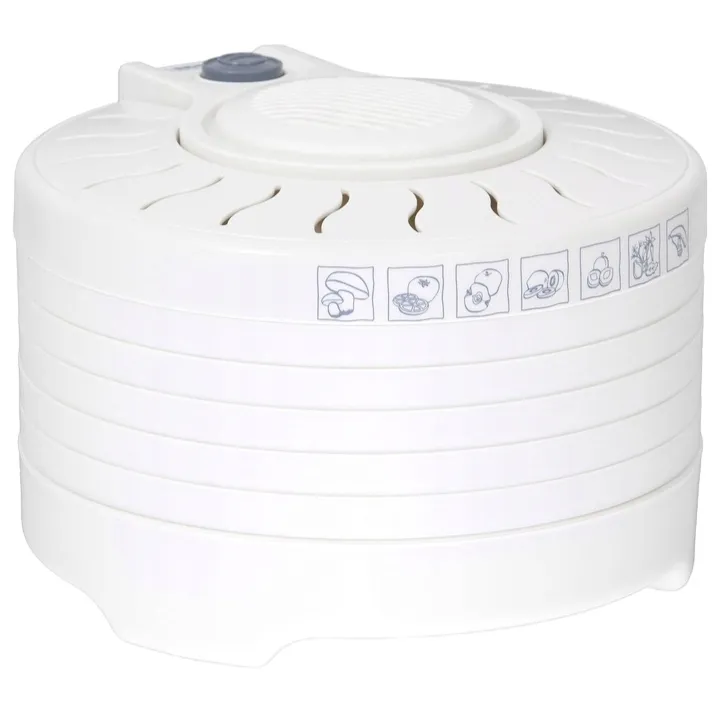 suszarka-do-grzybow-i-owocow-mpm-msg-01-5-sit-250w-stan-nowy