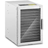 suszarka-dehydrator-grzybow-warzyw-12-szuflad-800w