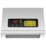 suszarka-dehydrator-grzybow-warzyw-12-szuflad-800w-stan-nowy