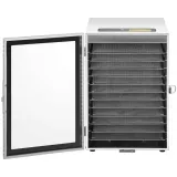 suszarka-dehydrator-grzybow-warzyw-12-szuflad-800w-marka-royal-catering