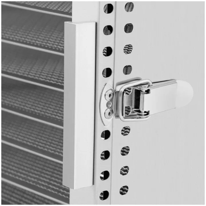 suszarka-dehydrator-grzybow-warzyw-12-szuflad-800w