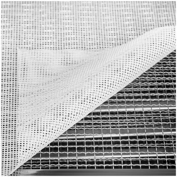 suszarka-dehydrator-grzybow-warzyw-12-szuflad-800w-kolor-dominujacy-bialy