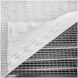 suszarka-dehydrator-grzybow-warzyw-12-szuflad-800w-kolor-dominujacy-bialy