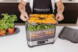 suszarka-do-grzybow-owocow-warzyw-168l-termoobieg-450w-timer-primaveo-7sit-marka-inna