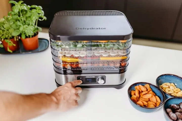 suszarka-do-grzybow-owocow-warzyw-168l-termoobieg-450w-timer-primaveo-7sit-model-fitdry