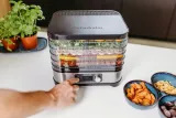 suszarka-do-grzybow-owocow-warzyw-168l-termoobieg-450w-timer-primaveo-7sit-model-fitdry