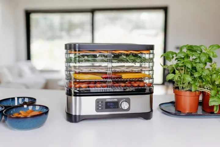 suszarka-do-grzybow-owocow-warzyw-168l-termoobieg-450w-timer-primaveo-7sit
