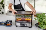 suszarka-do-grzybow-owocow-warzyw-168l-termoobieg-450w-timer-primaveo-7sit-moc-1-w