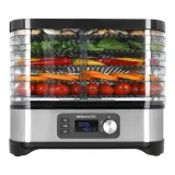 suszarka-do-grzybow-owocow-warzyw-168l-termoobieg-450w-timer-primaveo-7sit-funkcje-regulacja-temperatury-regulacja-wysokosci-sit-pakietowanie-sit-zabezpieczenie-przed-przegrzaniem