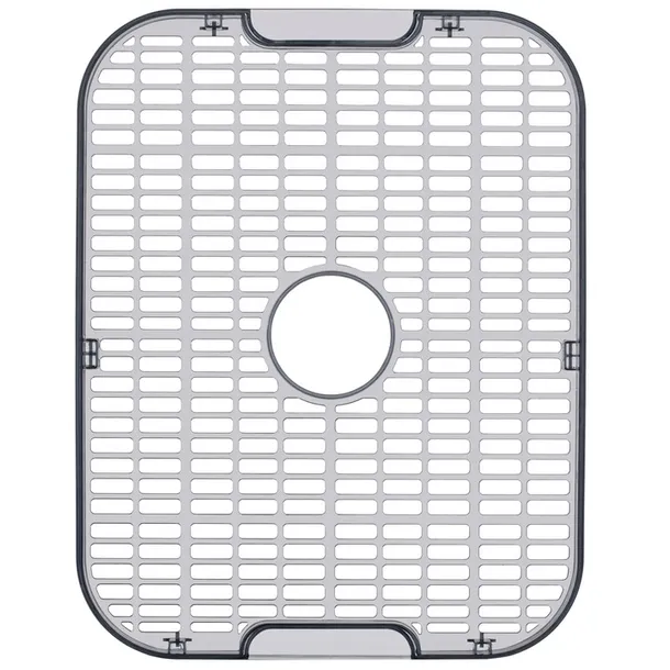 suszarka-do-grzybow-owocow-warzyw-168l-termoobieg-450w-timer-primaveo-7sit-szerokosc-produktu-0-cm