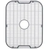 suszarka-do-grzybow-owocow-warzyw-168l-termoobieg-450w-timer-primaveo-7sit-szerokosc-produktu-0-cm