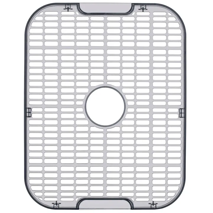 suszarka-do-grzybow-owocow-warzyw-168l-termoobieg-450w-timer-primaveo-7sit-stan-nowy