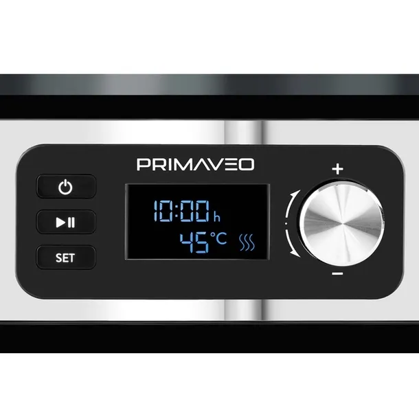 suszarka-do-grzybow-owocow-warzyw-168l-termoobieg-450w-timer-primaveo-7sit-wysokosc-produktu-0-cm