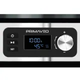 suszarka-do-grzybow-owocow-warzyw-168l-termoobieg-450w-timer-primaveo-7sit-wysokosc-produktu-0-cm