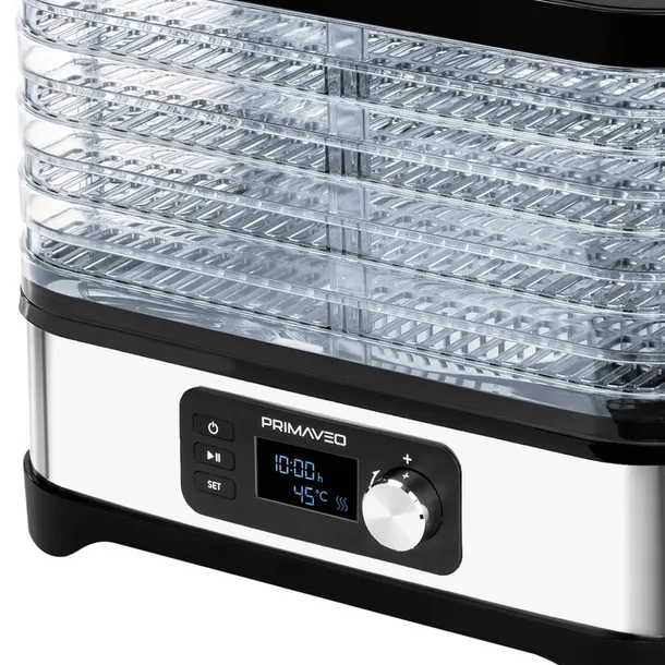 suszarka-do-grzybow-owocow-warzyw-168l-termoobieg-450w-timer-primaveo-7sit-kod-producenta-su64394-2