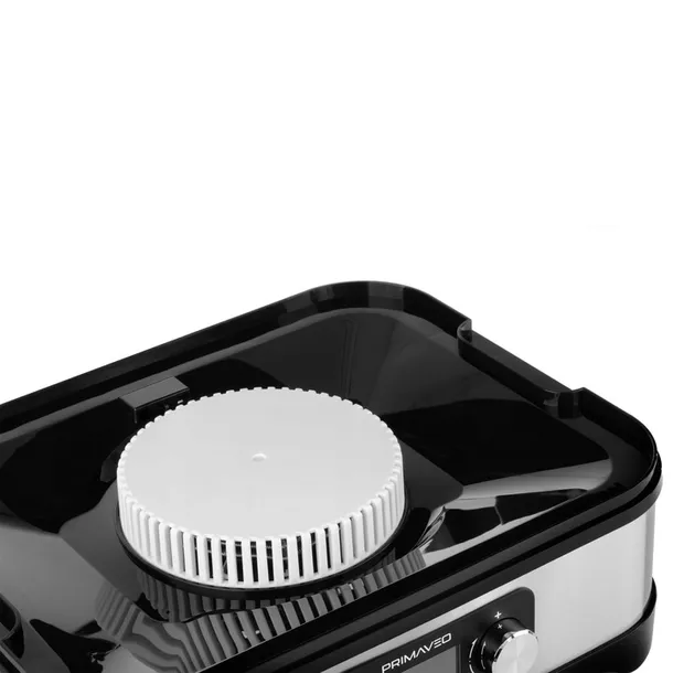 suszarka-do-grzybow-owocow-warzyw-168l-termoobieg-450w-timer-primaveo-7sit-stan-opakowania-oryginalne