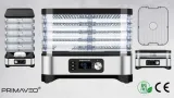 suszarka-do-grzybow-owocow-warzyw-168l-termoobieg-450w-timer-primaveo-7sit-stan-nowy-marka-inna