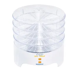 suszarka-spozywcza-niewiadow-970-01-ps-4-300-w-biala