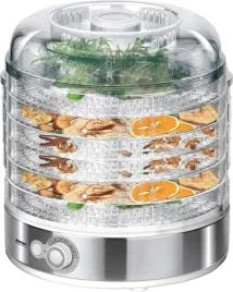 suszarka-spozywcza-do-grzybow-mpm-msg-11-5-sit-bpa-free