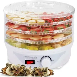 duza-suszarka-do-grzybow-owocow-warzyw-ziol-mies