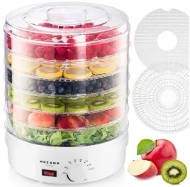 duza-suszarka-do-owocow-warzyw-grzybow-ziol-mocna-500w-6-sit-zestaw