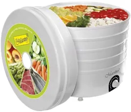 duza-suszarka-do-warzyw-i-owocow-maestro-520w