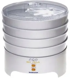 suszarka-spozywcza-niewiadow-970-01-pp-300-w