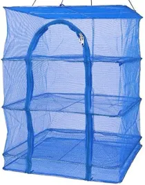 suszarka-do-suszenia-ryb-grzybow-owocow-itp