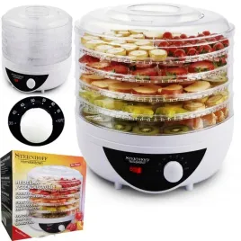 duza-suszarka-do-grzybow-owocow-warzyw-mies-mocna