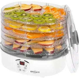 suszarka-240w-do-grzybow-warzyw-owocow-5-sit