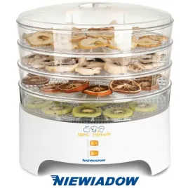 suszarka-spozywcza-do-grzybow-owocow-niewiadow-500-w