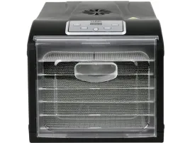 suszarka-do-grzybow-lund-68272