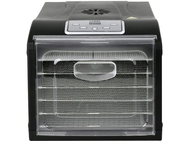 suszarka-do-grzybow-lund-68272