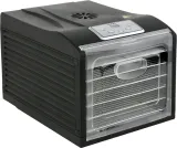 suszarka-do-grzybow-lund-68272-marka-lund