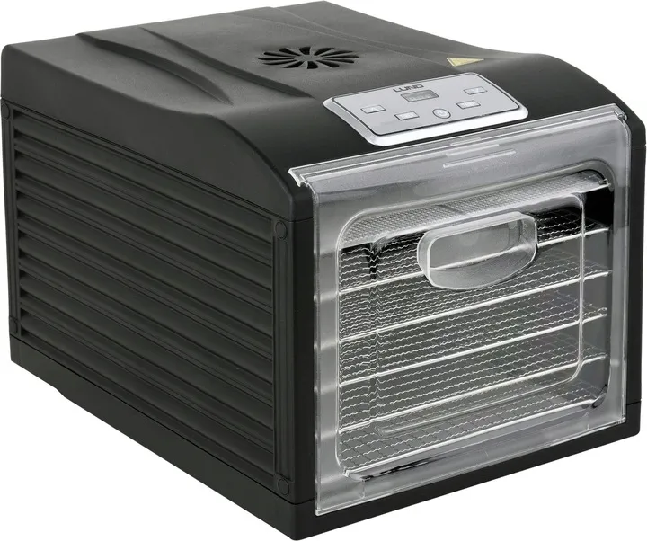 suszarka-do-grzybow-lund-68272