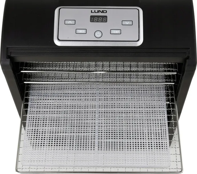 suszarka-do-grzybow-lund-68272-moc-1-w