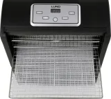 suszarka-do-grzybow-lund-68272-moc-1-w