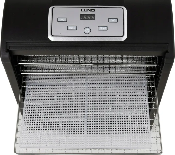 suszarka-do-grzybow-lund-68272