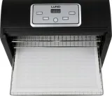 suszarka-do-grzybow-lund-68272-liczba-sit-6