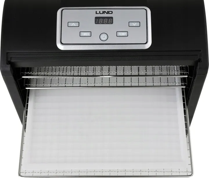 suszarka-do-grzybow-lund-68272