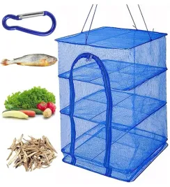 4-warstwowa-siatka-do-suszenia-ziol-grzybow-ryb-owoce