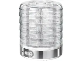 suszarka-do-grzybow-mpm-msg-11