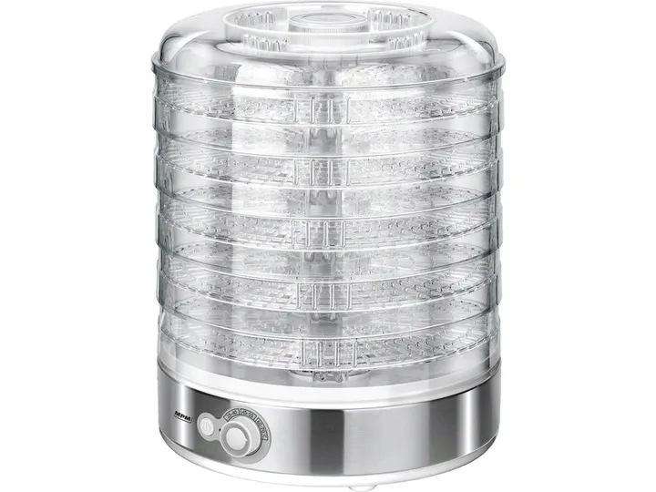 suszarka-do-grzybow-mpm-msg-11