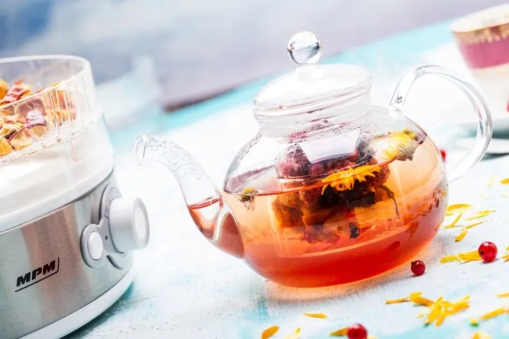 suszarka-do-grzybow-mpm-msg-11