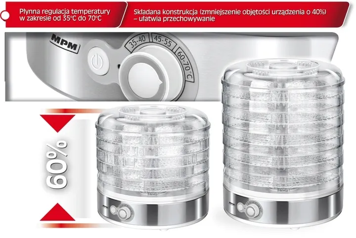 suszarka-do-grzybow-mpm-msg-11