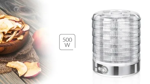 suszarka-do-grzybow-mpm-msg-11