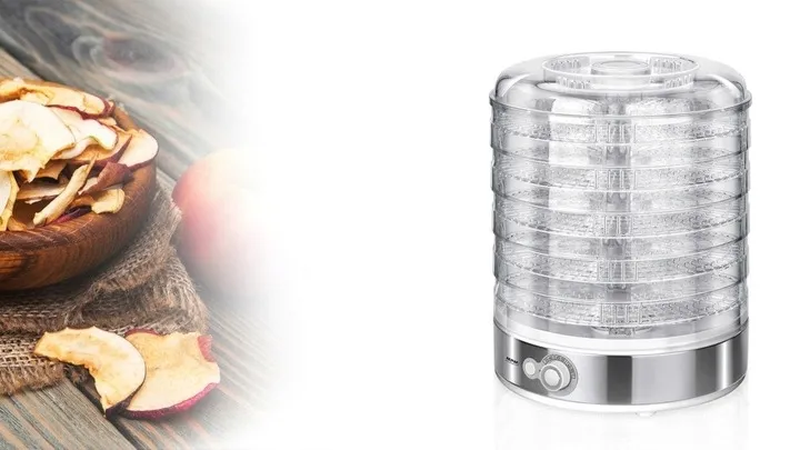 suszarka-do-grzybow-mpm-msg-11-stan-nowy