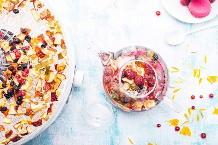 suszarka-do-grzybow-mpm-msg-11