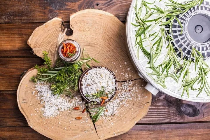 suszarka-do-grzybow-mpm-msg-11-stan-nowy