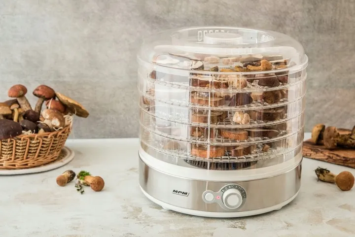 suszarka-do-grzybow-mpm-msg-11-stan-opakowania-oryginalne